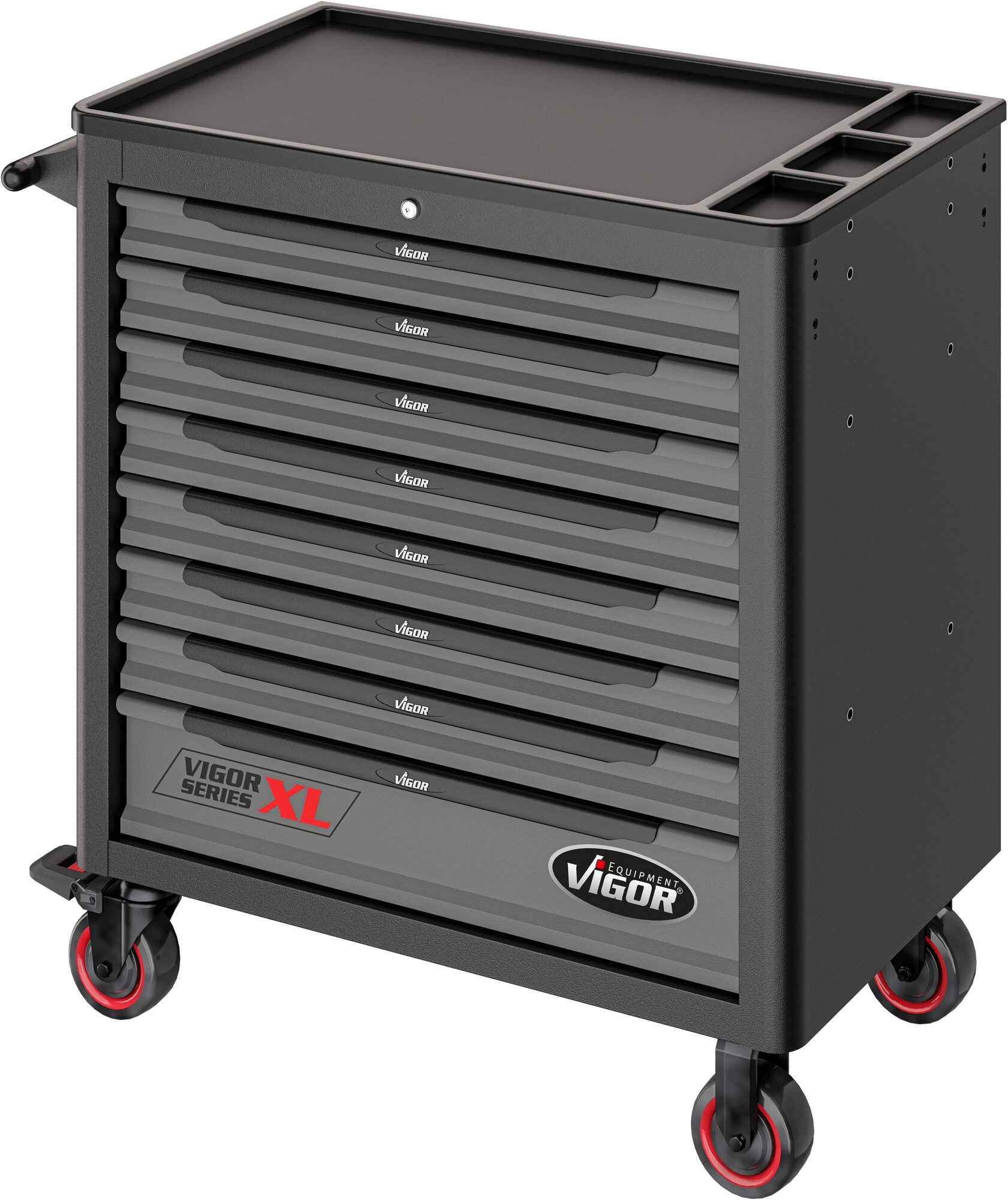 v4481detailperspektiverechtszu