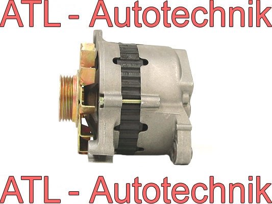 L38830S