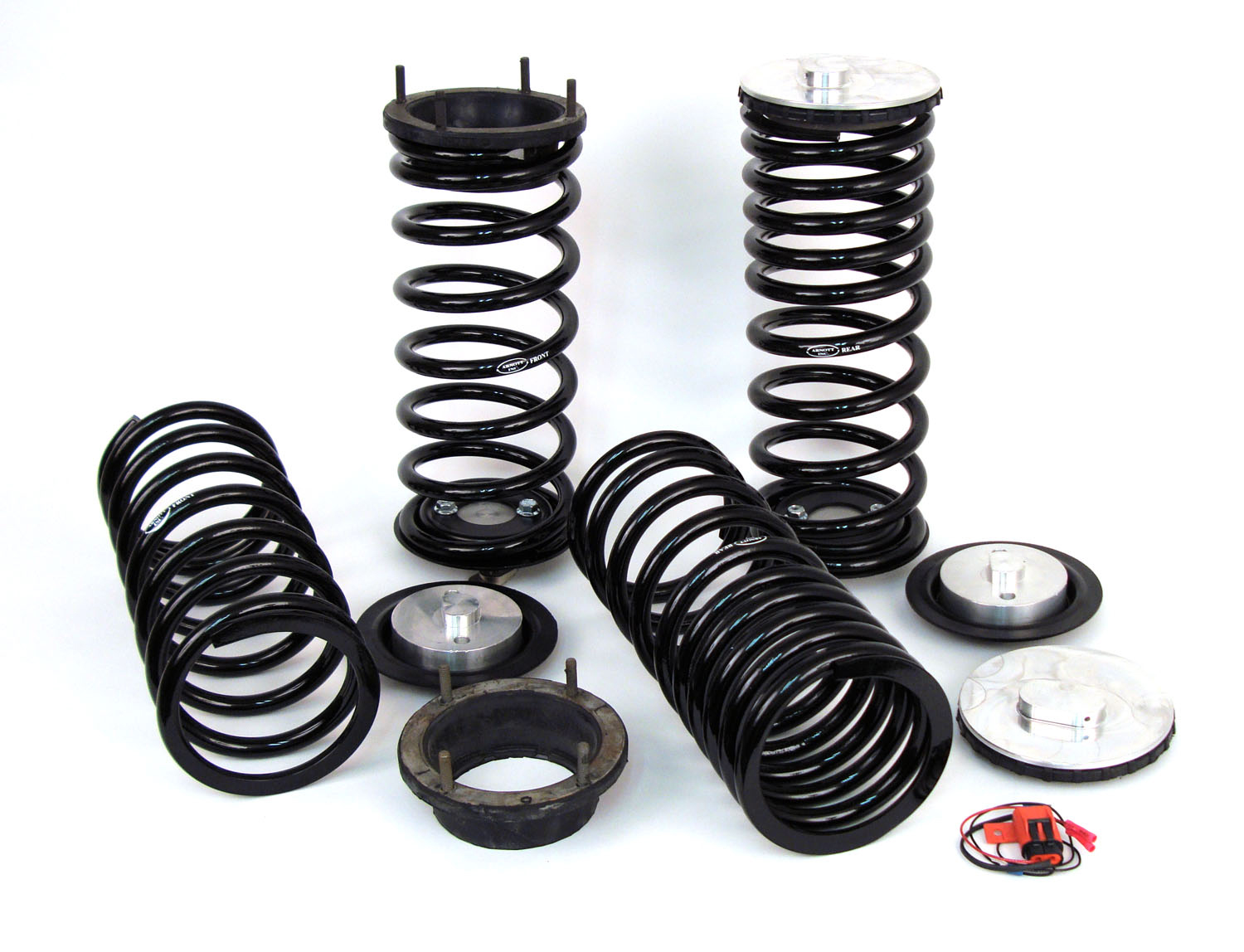 C-2227_v1_20090615