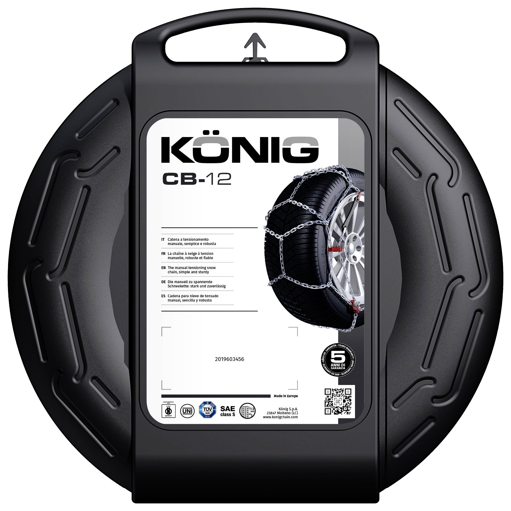 Konig_CB12_pack
