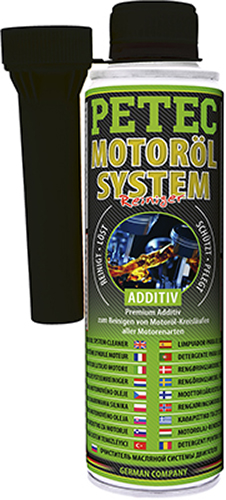 80350_motoroelsystemreiniger_300ml_petec
