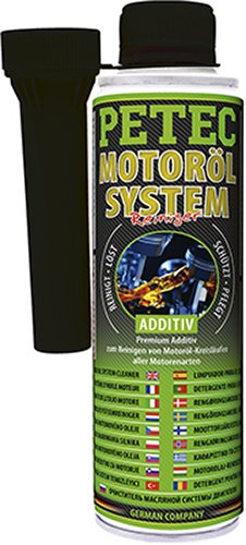 80350_motoroelsystemreiniger_300ml_petec