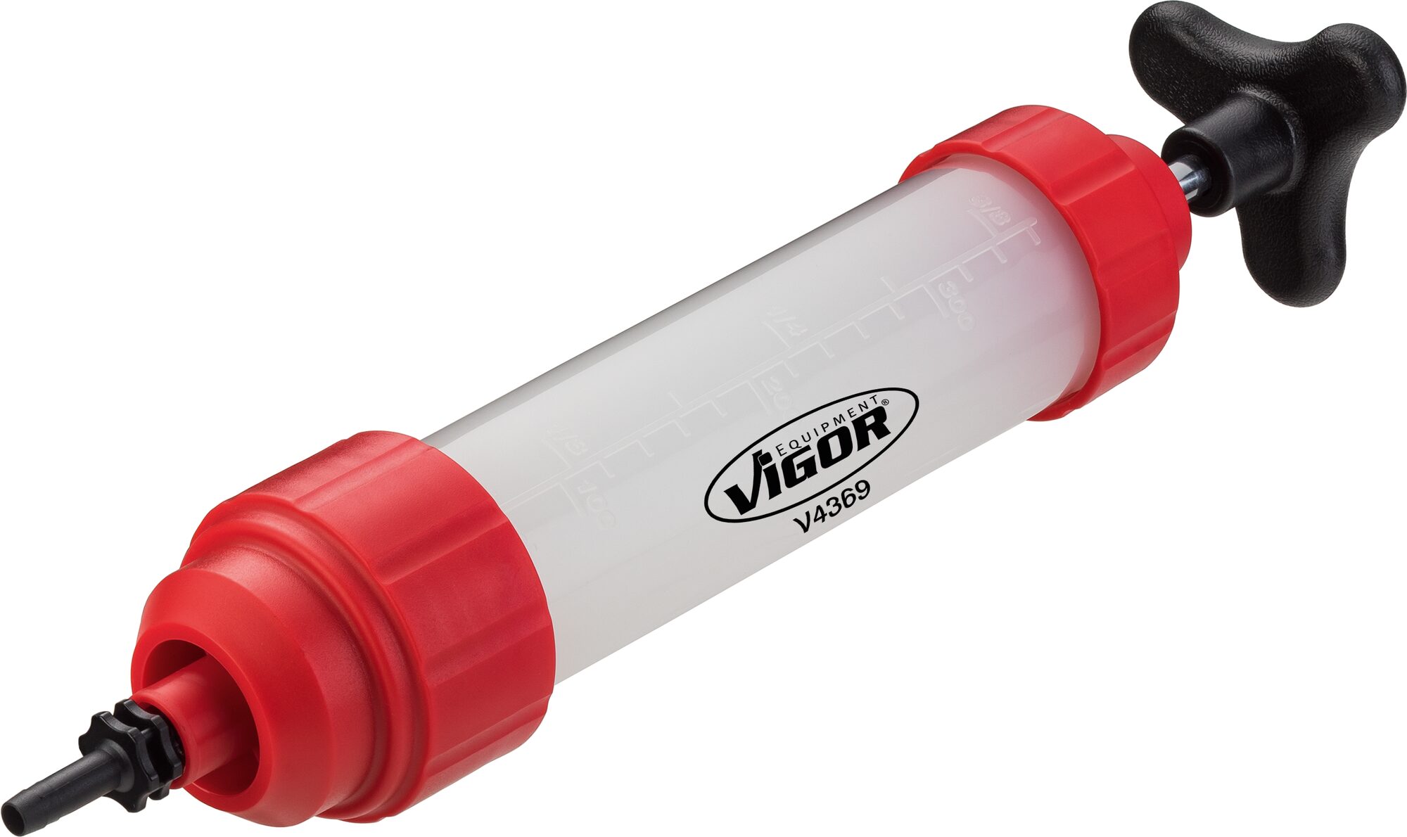 v4369detailperspektive