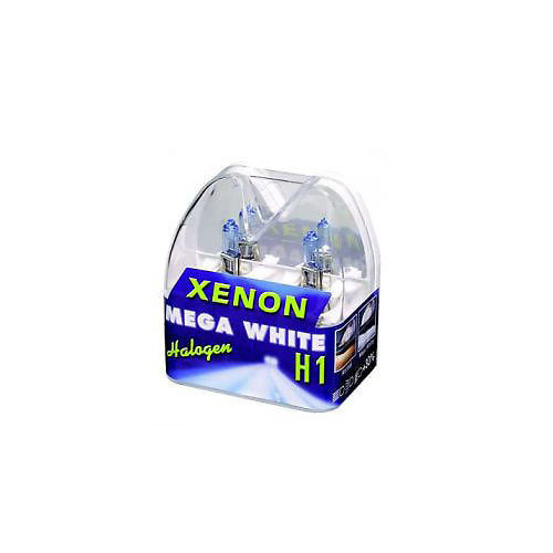 xenon_mega_white_h1