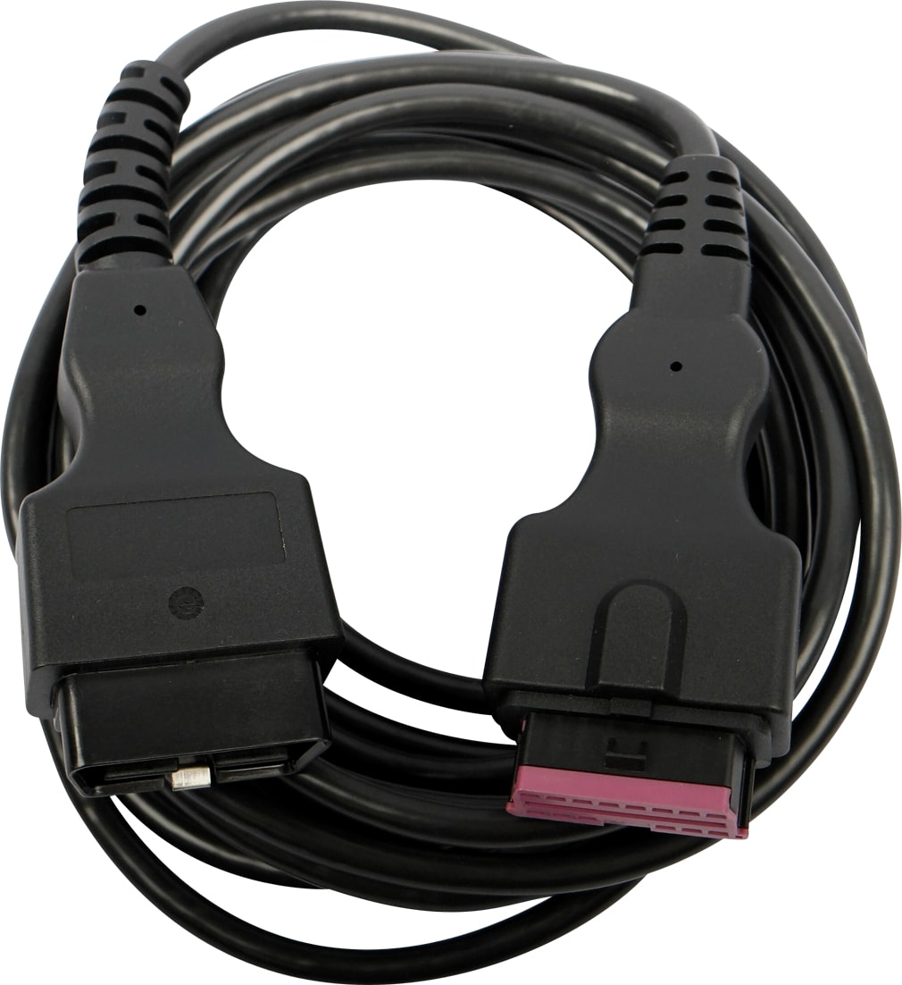 7OBD5(DRAUFSICHT)