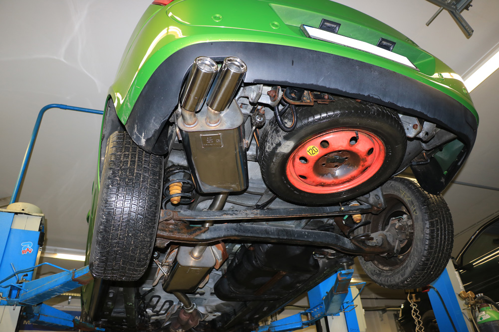 re140002-070-4 re140002-070-4