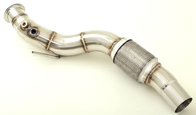 981316A-KA-70_1 981316A-KA-70_1