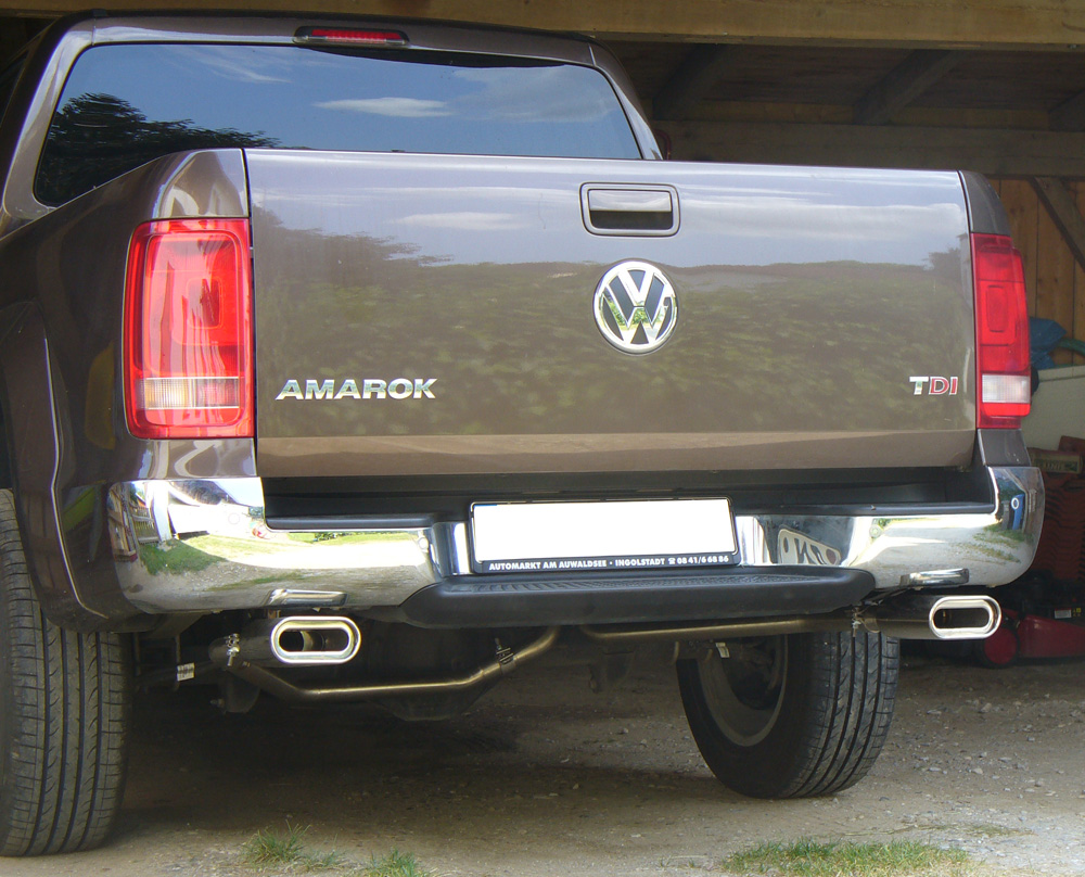 vw210001-597-3