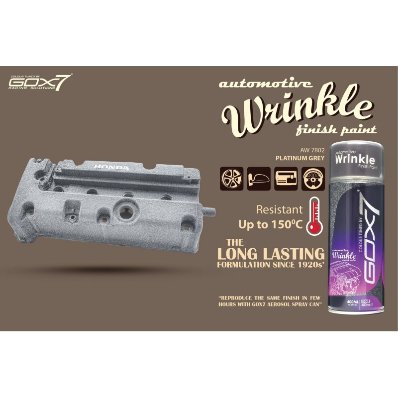 wrikle-pors-grey