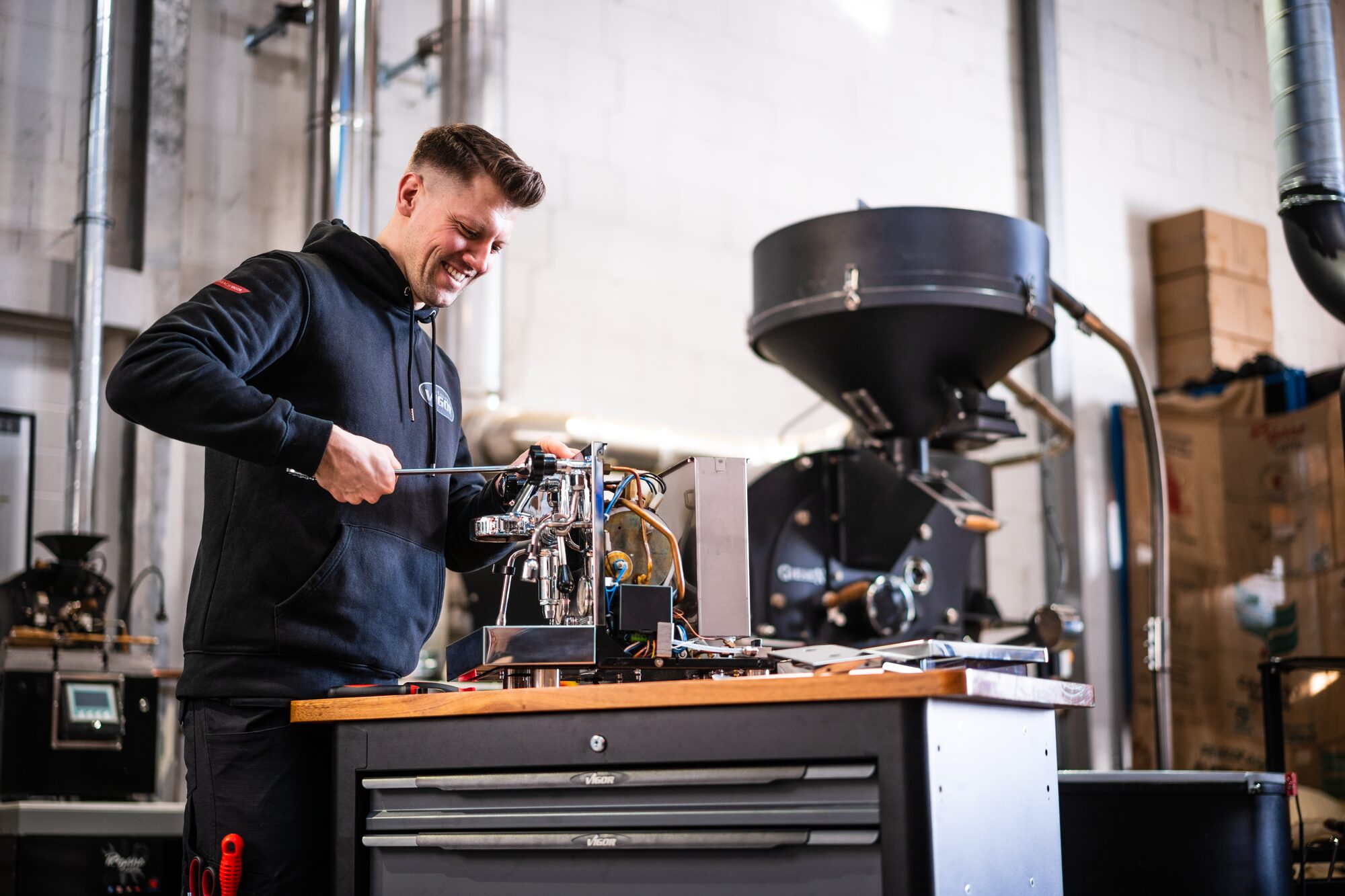 v4814anwendungindustriehaustechnik6