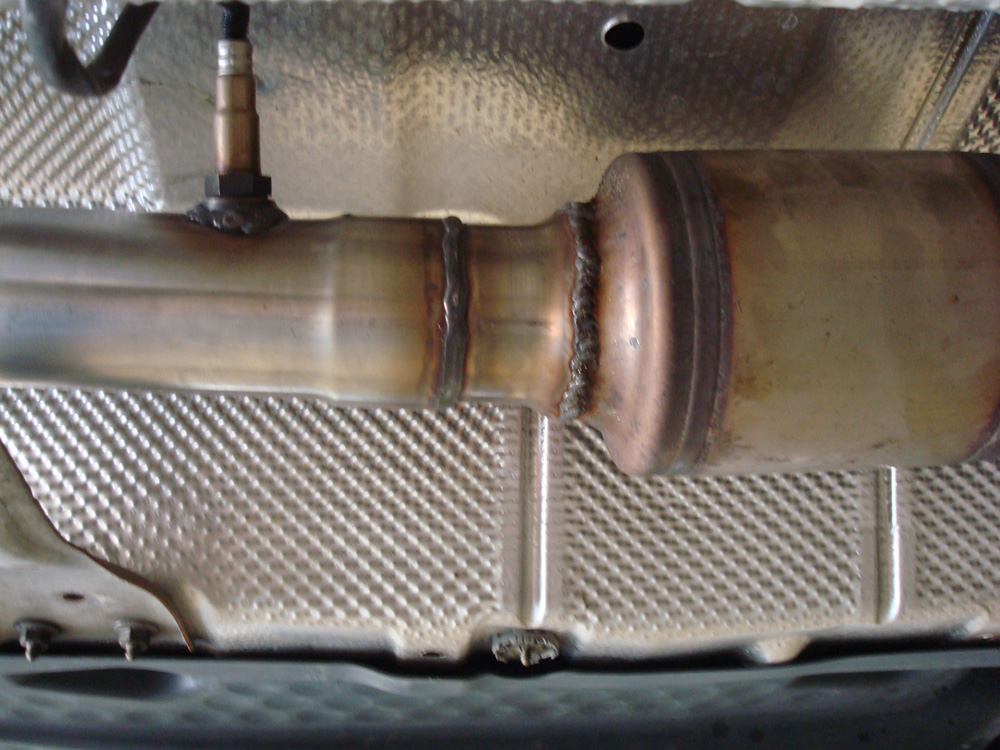 vw055010-vbr-3