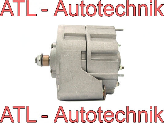 L31450S