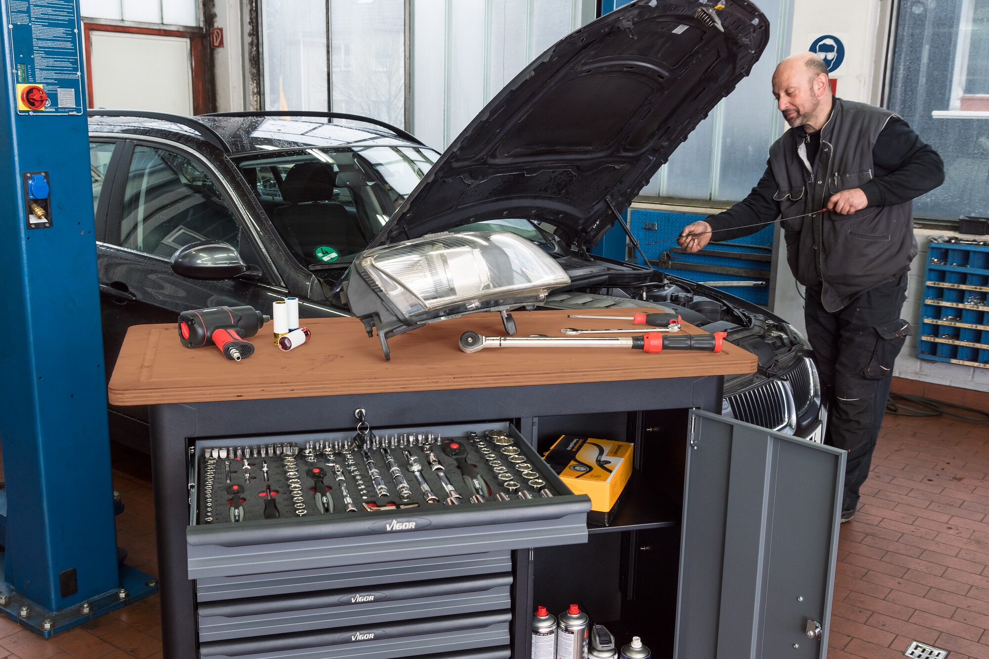 v4813anwendungpkwwerkstatt2