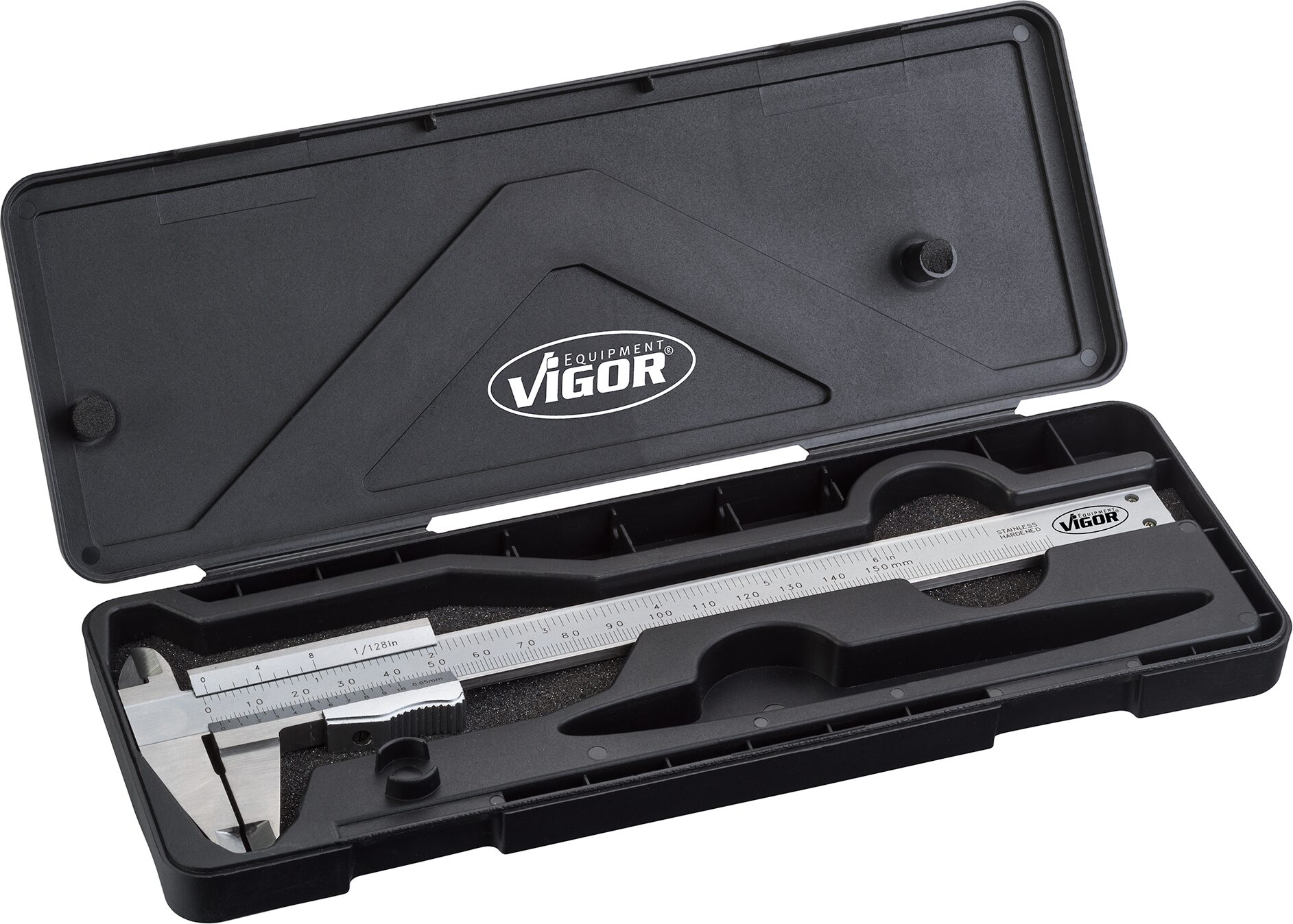 v4690detailkoffer