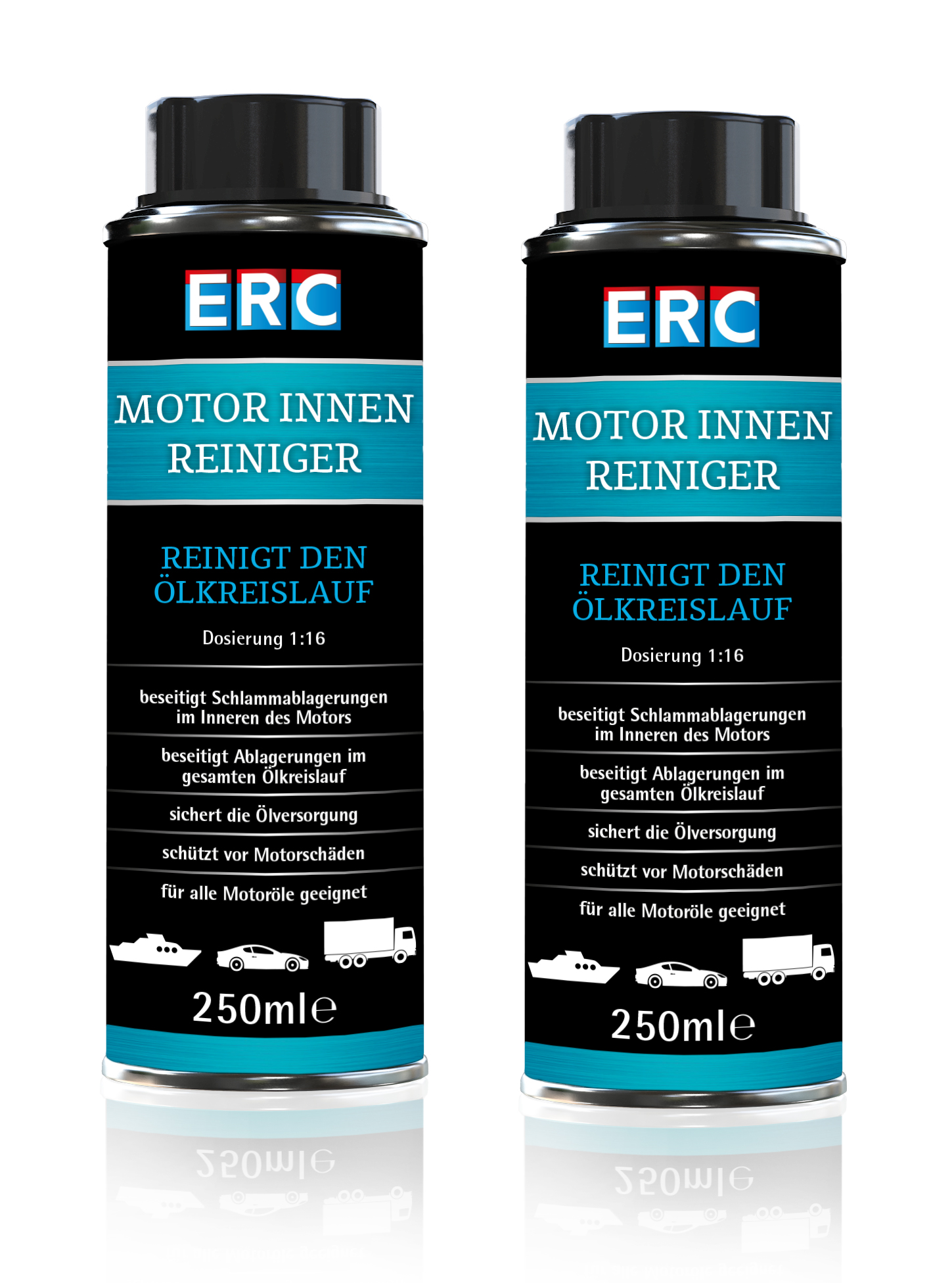 E2300D025C4_ERC_Motor-Innen-Reiniger_250-ml_RGB2x
