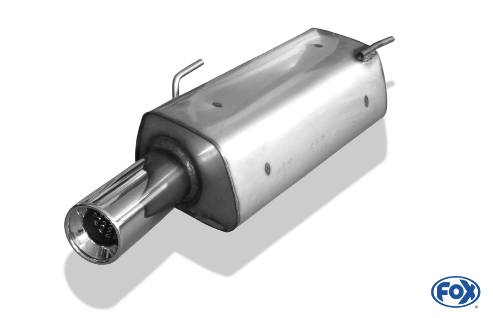 pe021161-071-p
