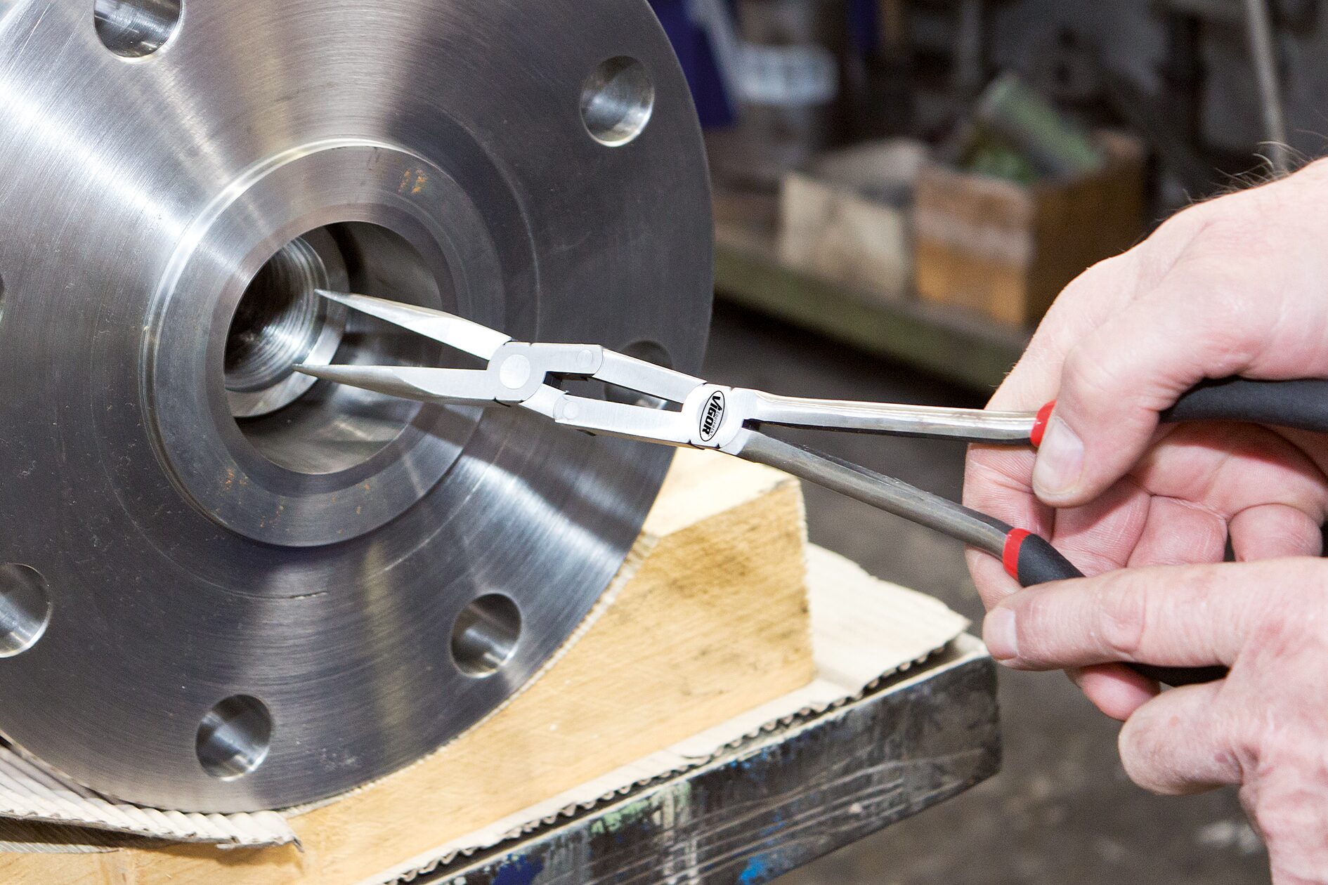 v2783anwendungindustrie1