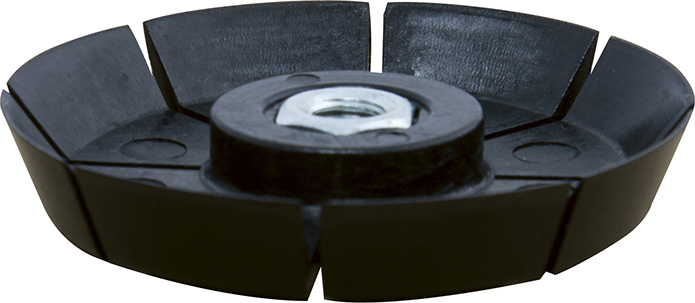 81104_ersatzausdrueckkopf_beutel_petec