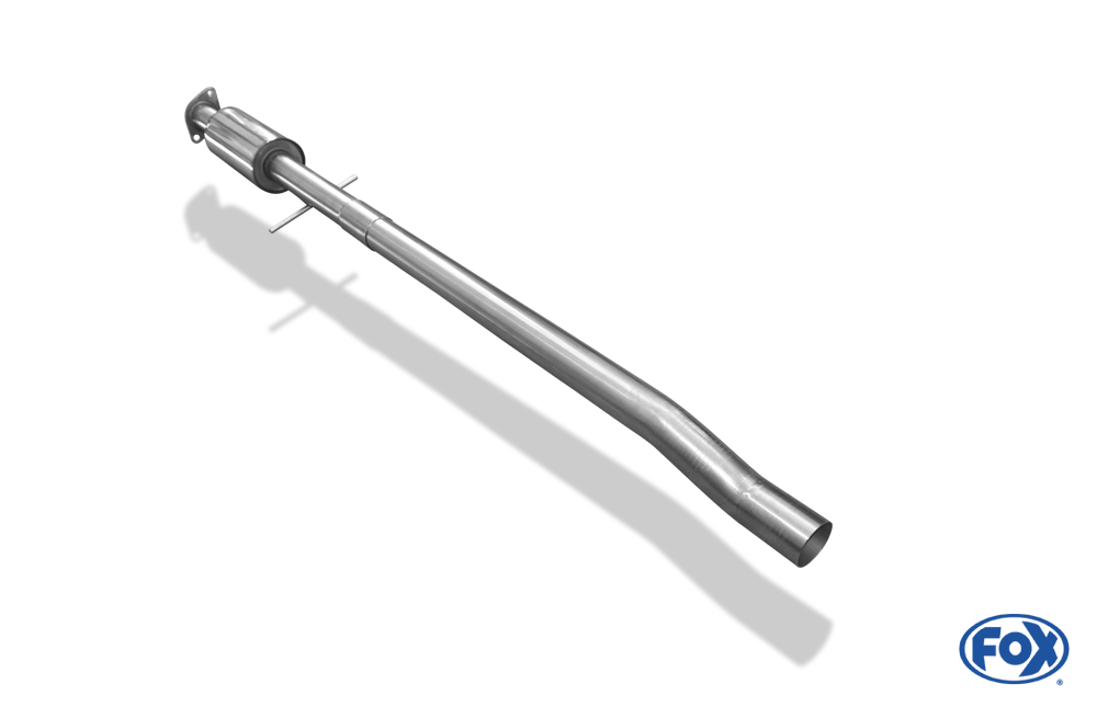 mn020000-vsd-p1