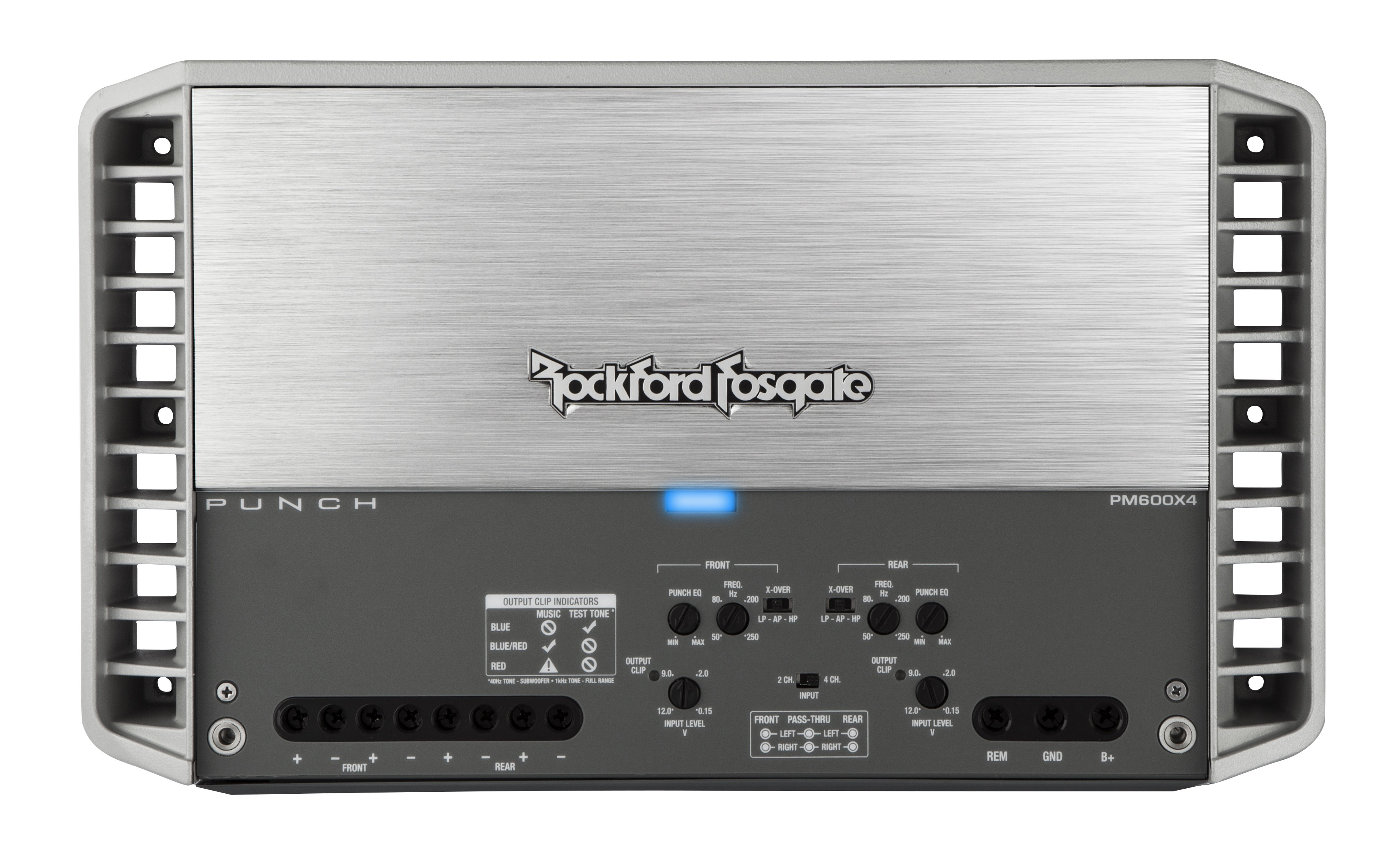 PM600X4_top_controls