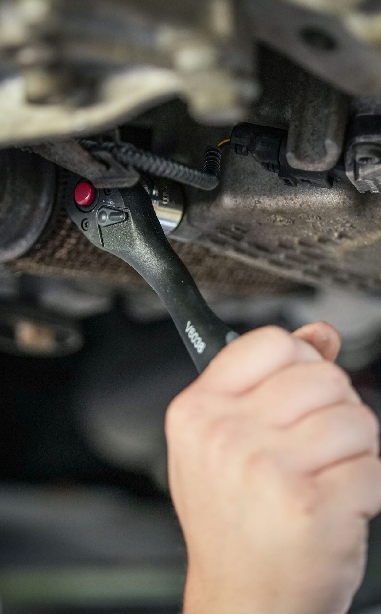 v2461n_v6038anwendungpkw2