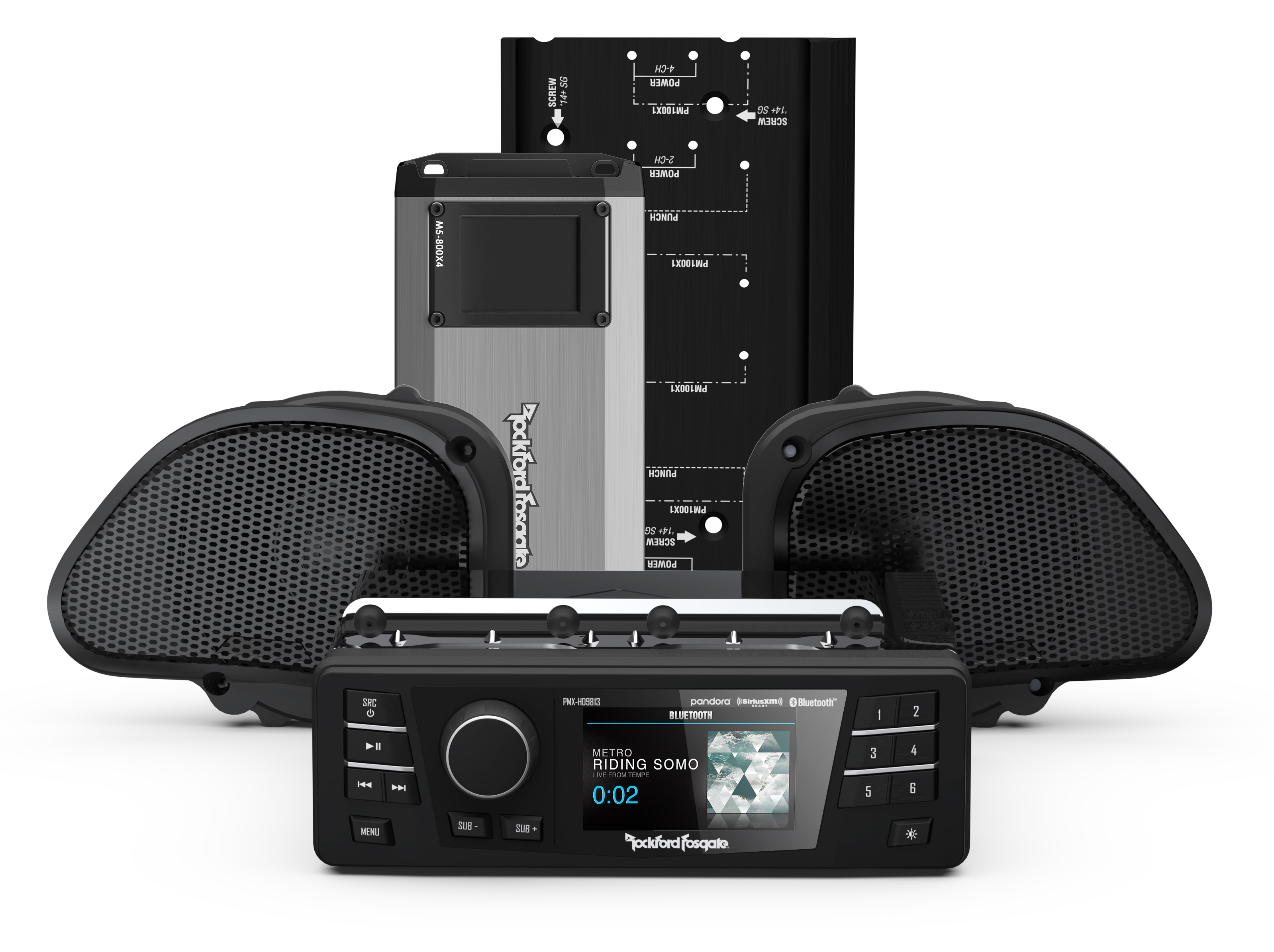 HD9813RG-PMX-STG2_Set