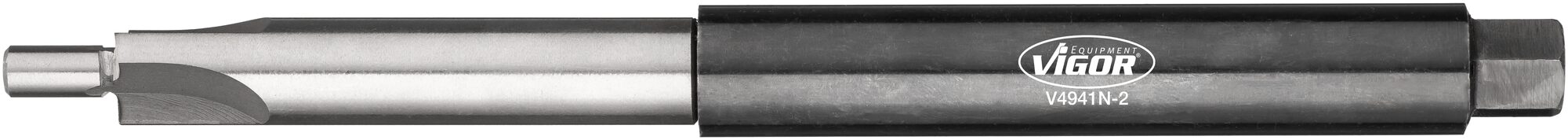 v4941n-2