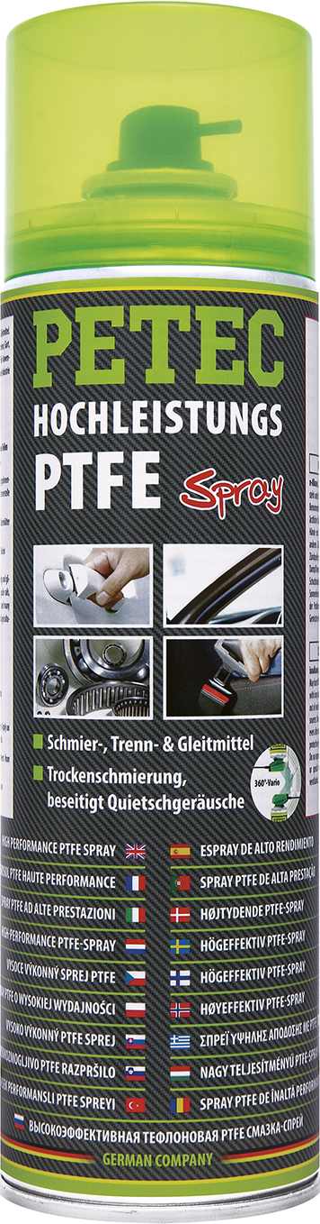 74050_hochleistungs_ptfe_spray_500ml_petec