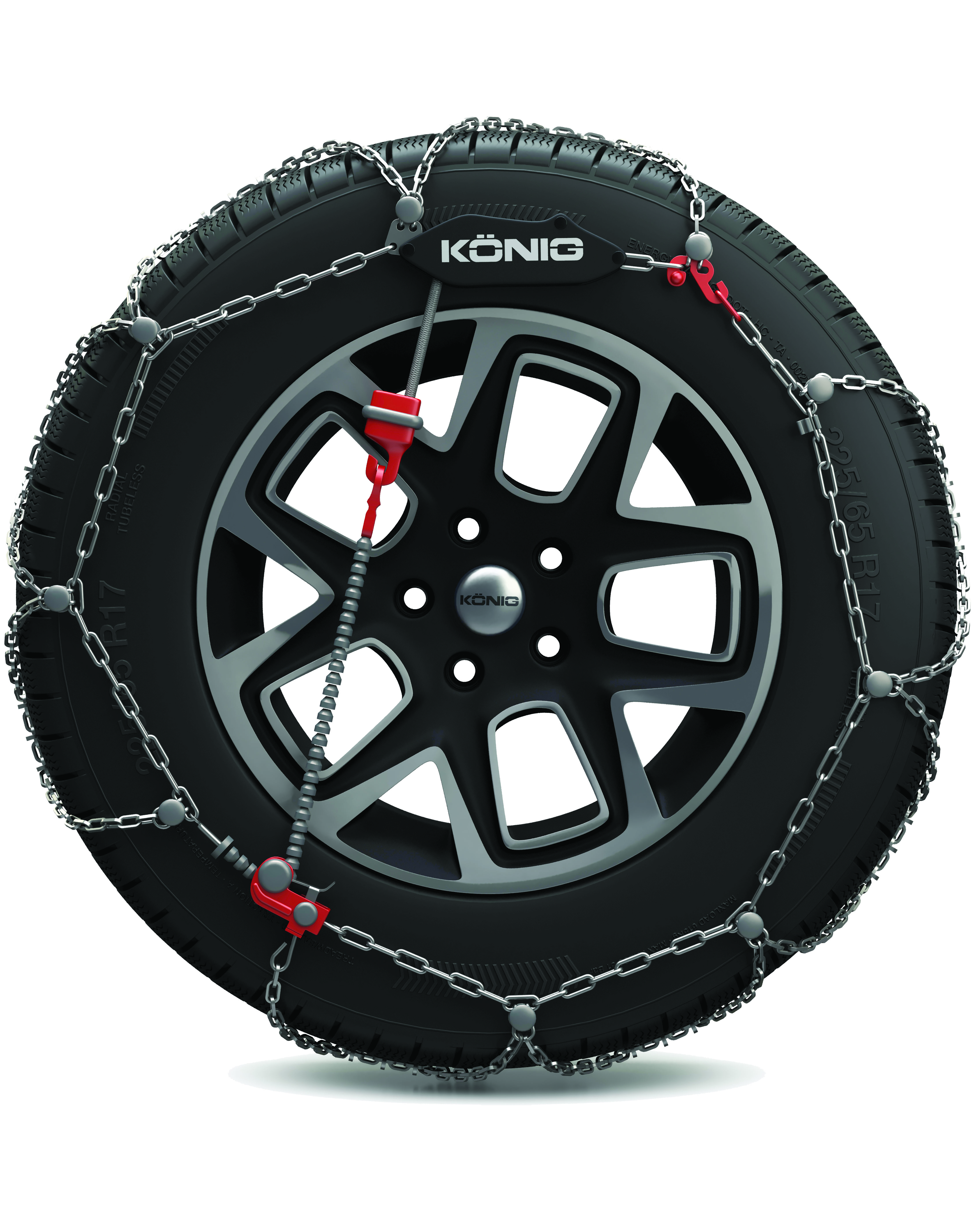 Konig_XGCross_front