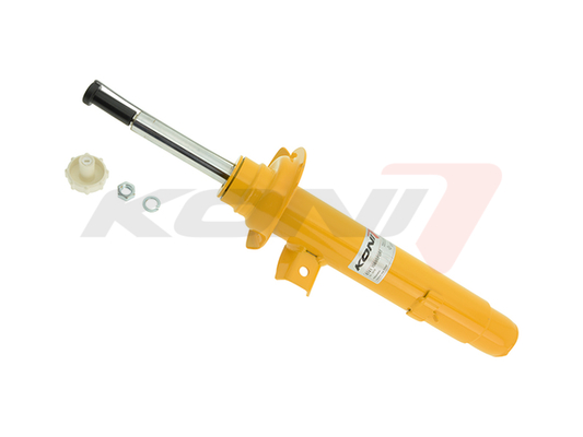 8741-1569sport
