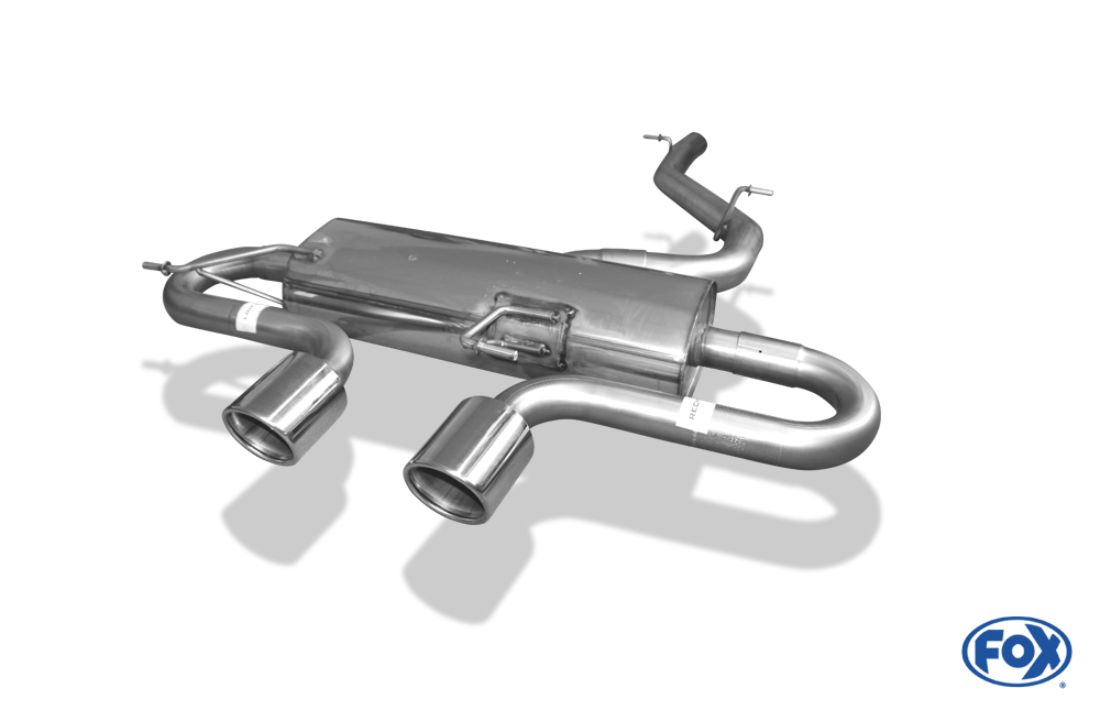 vw055065-132-p1