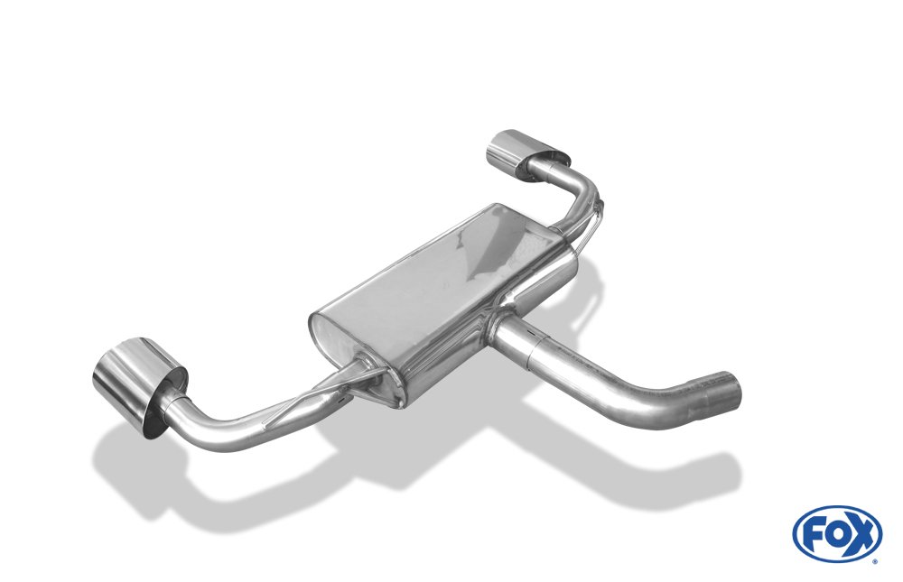 se042065-751-p4 se042065-751-p4