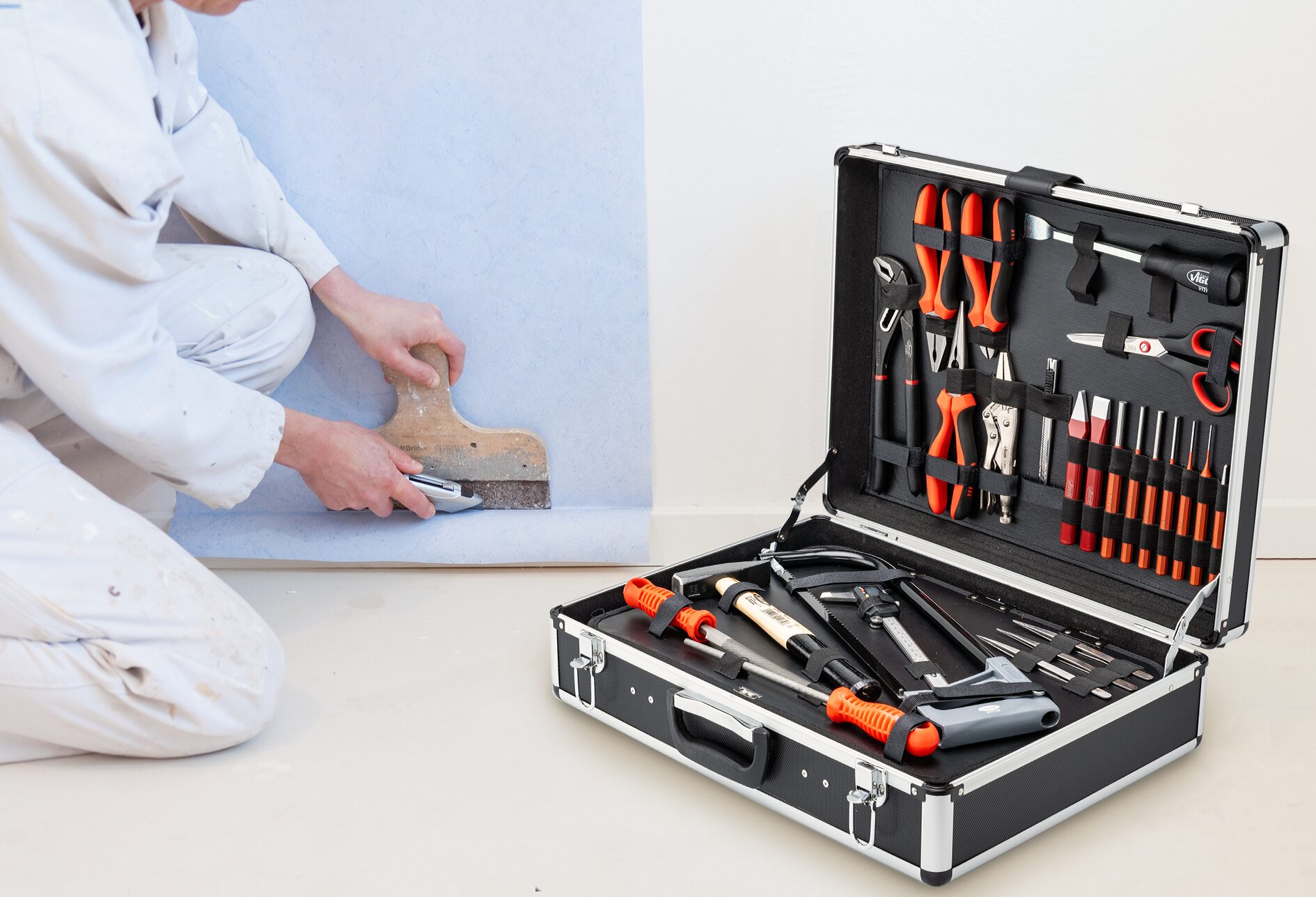 v2542anwendunghaustechnik1