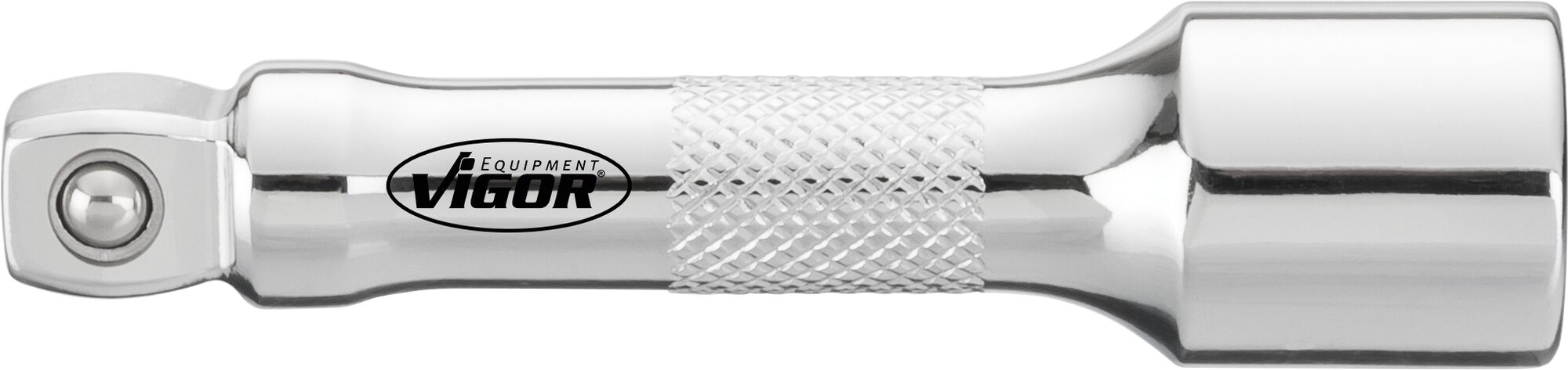 v4315