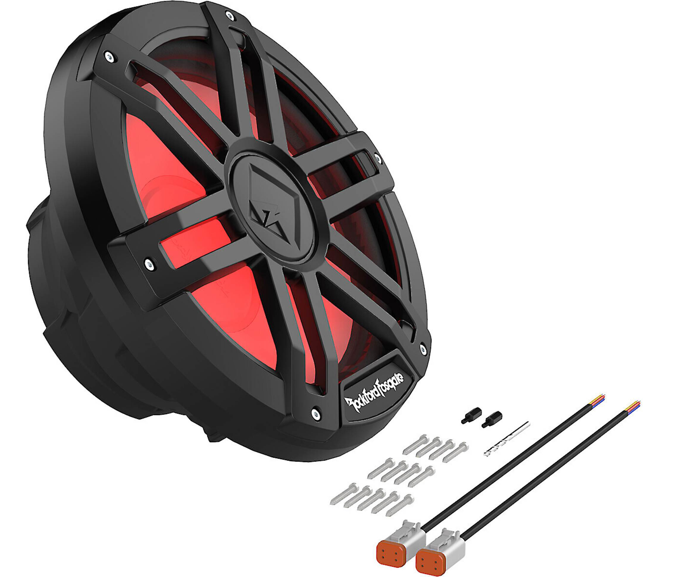 M1D2-12B_set