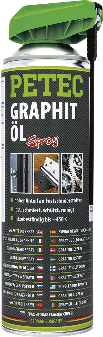 72250_graphitoel_spray_500ml_petec_1