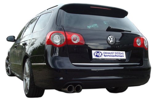 vw024022-152