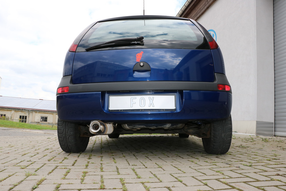 op032001-071-2