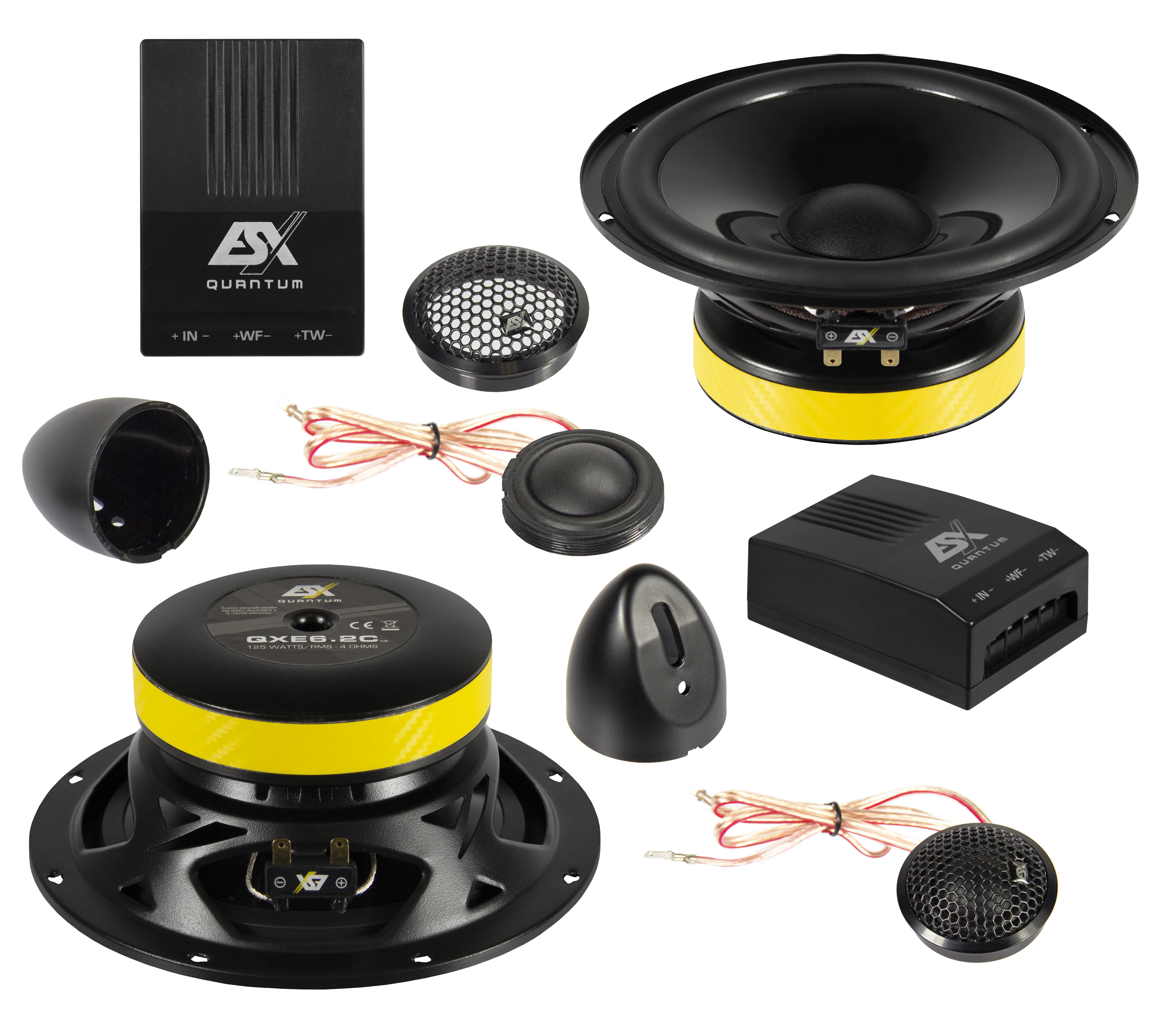 QXE6.2Cv2_set2