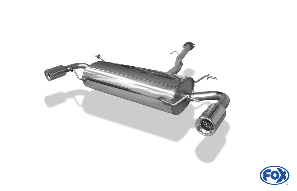 ma110003-071-p3 ma110003-071-p3