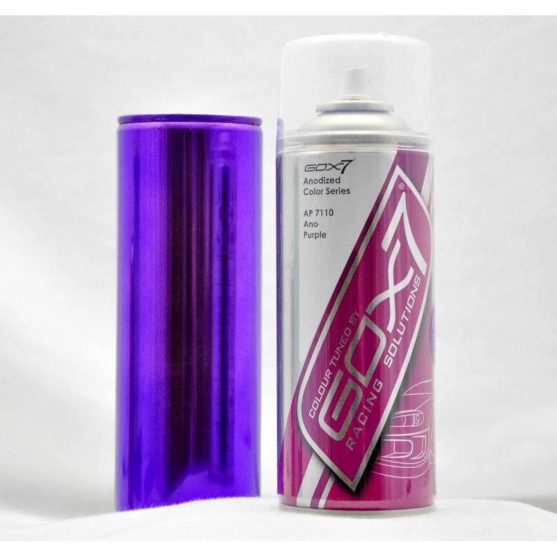 anodized-purple-ap71-3