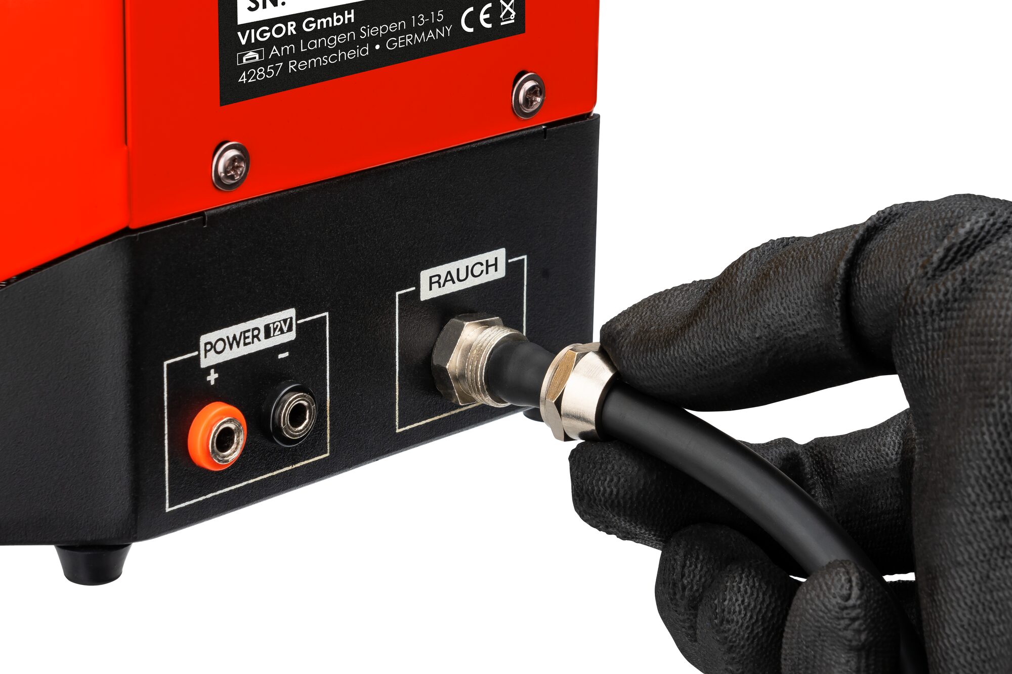 v7524anwendunganleitunganschliessen1