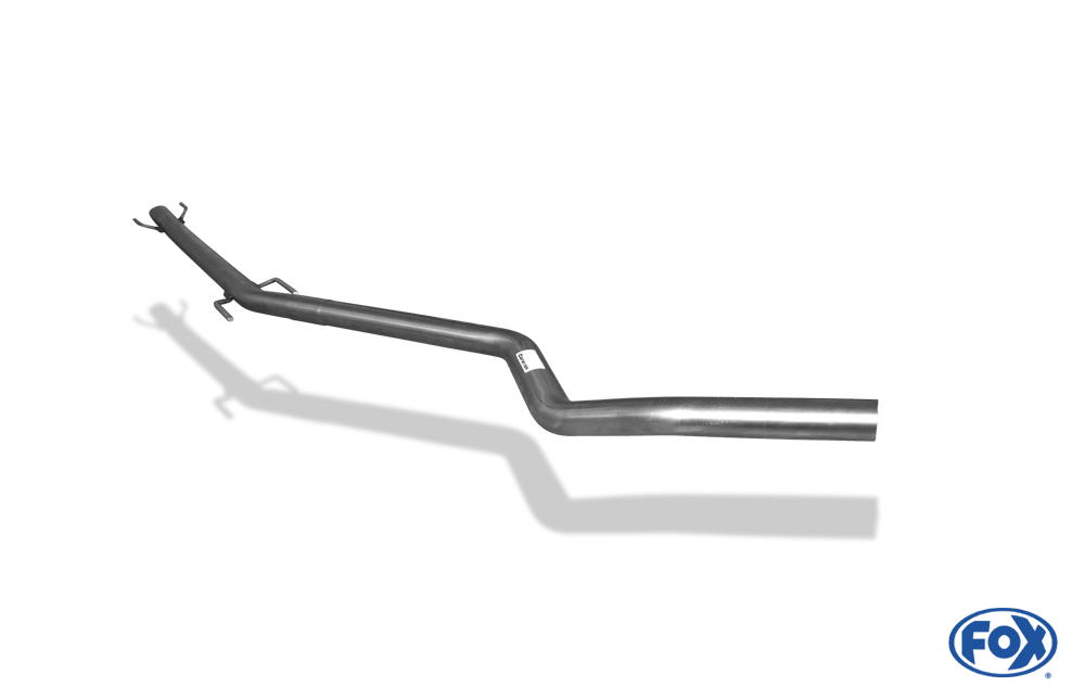op042040-ver-p3