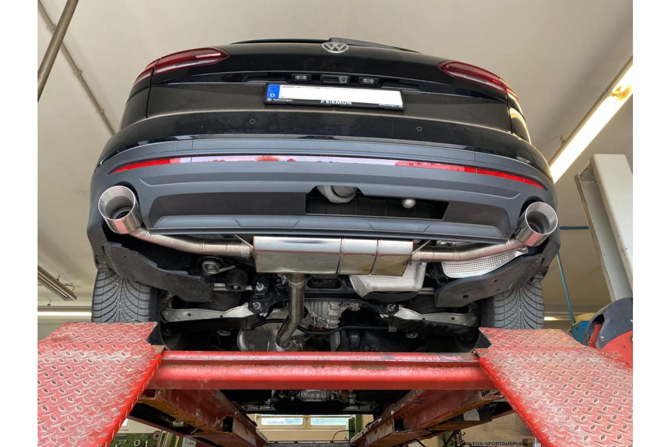 vw142005-295-4