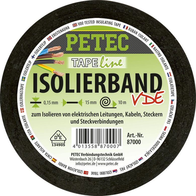 87000_isolierband_vde_015_15_10m_petec_1