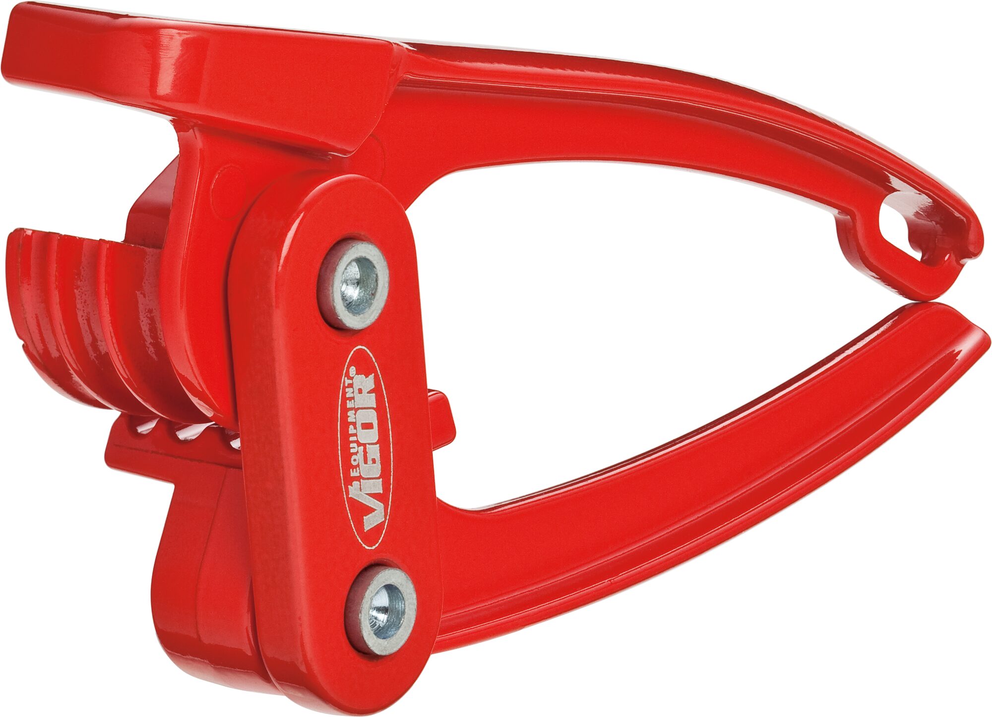 v1782detailperspektive1