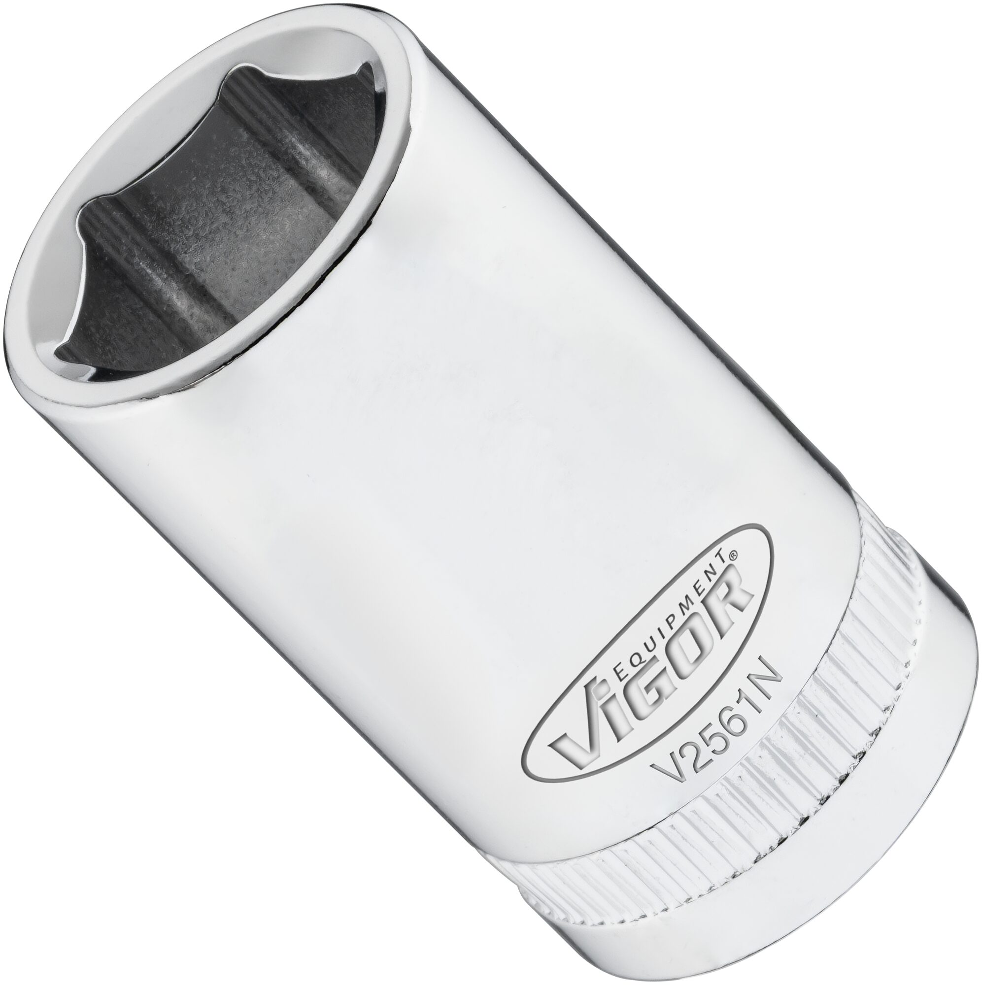 v2561n