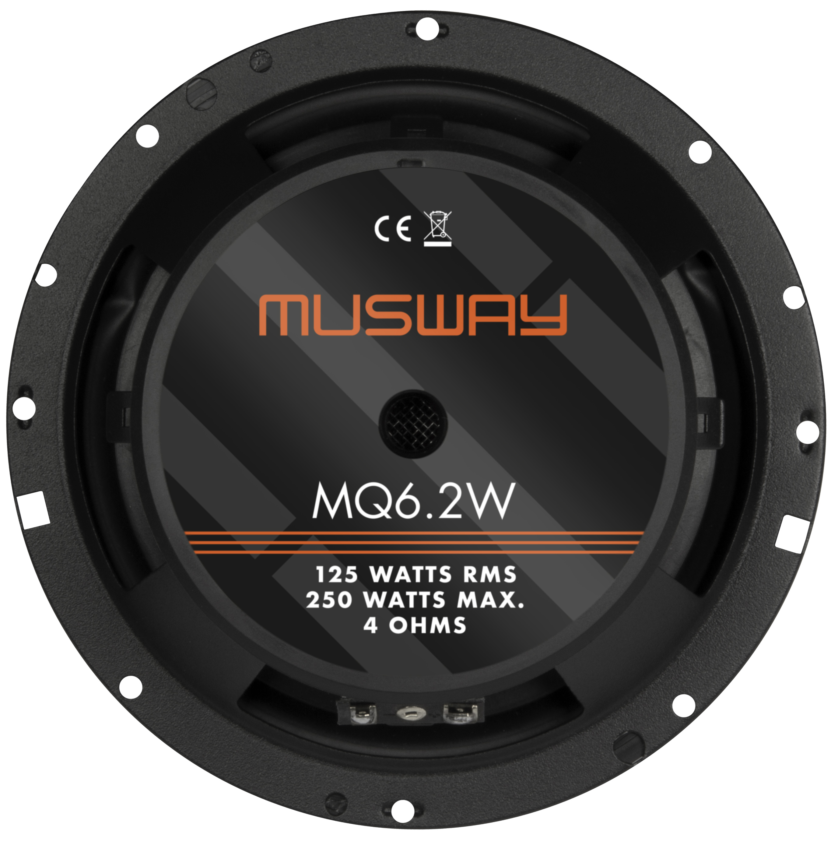 MQ6.2W_rear