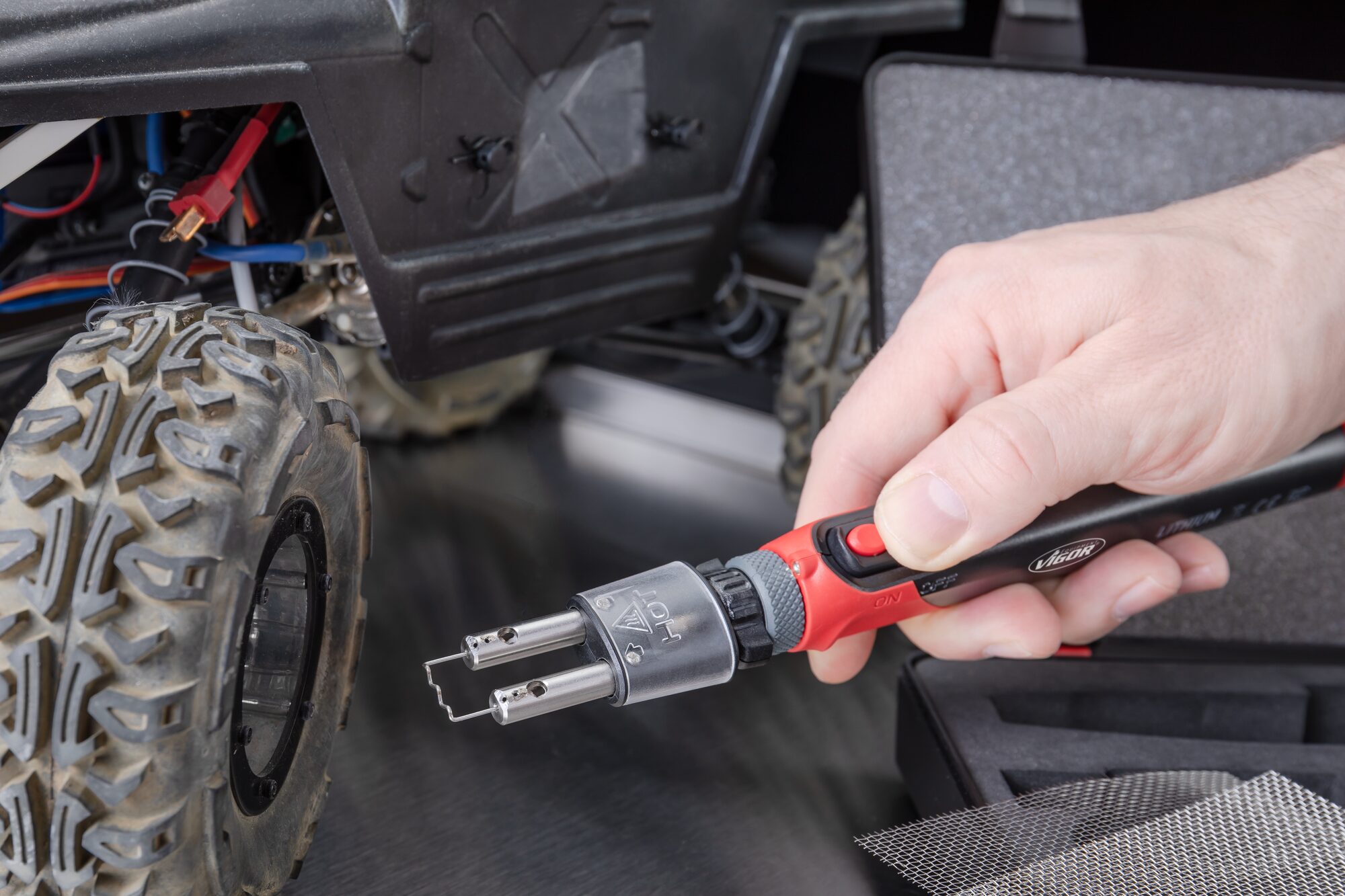 v3551nanwendunghome2