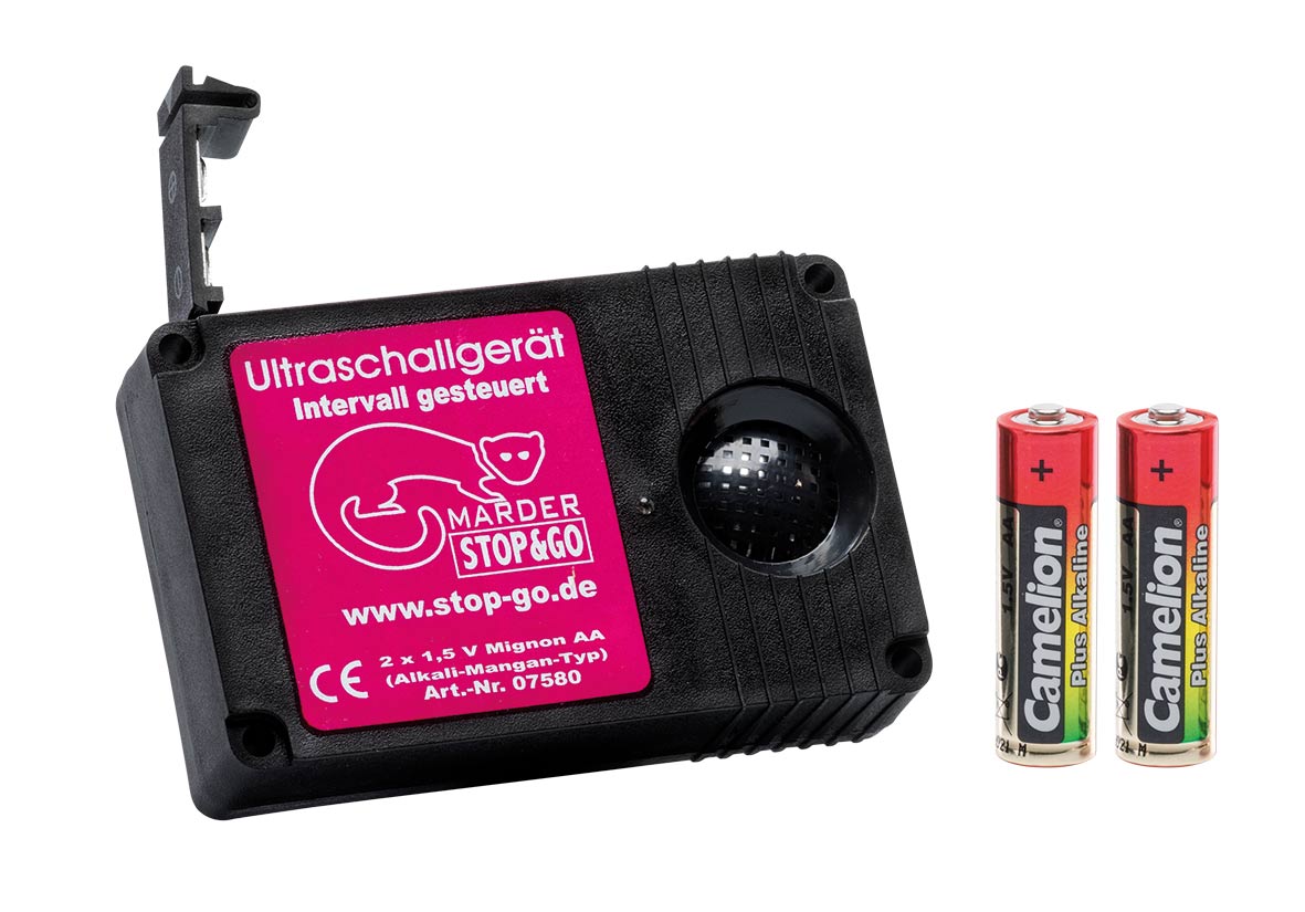 07580_Batterie_Ultraschallgeraet_Breite_10cm_cmyk
